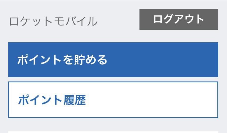 f4c91c8ae9ddd74360ab3a77e58ab7f8.png