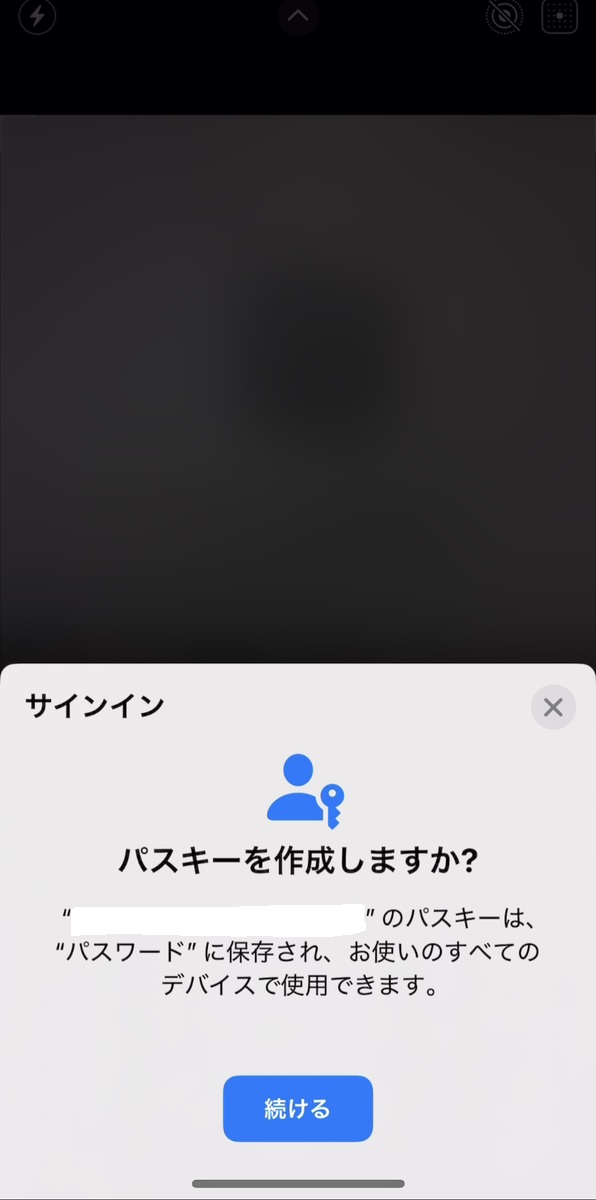 423b59627c7802a7f3ed5aab6cbef563.jpg